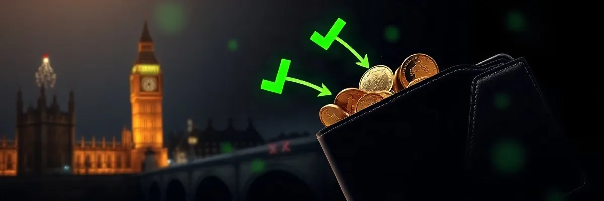 fast withdrawal casino in the UK — Verification and why the first payout is the slow one