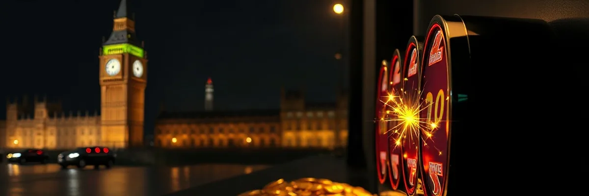 From spins to withdrawable cash — the arithmetic — free spins in the UK